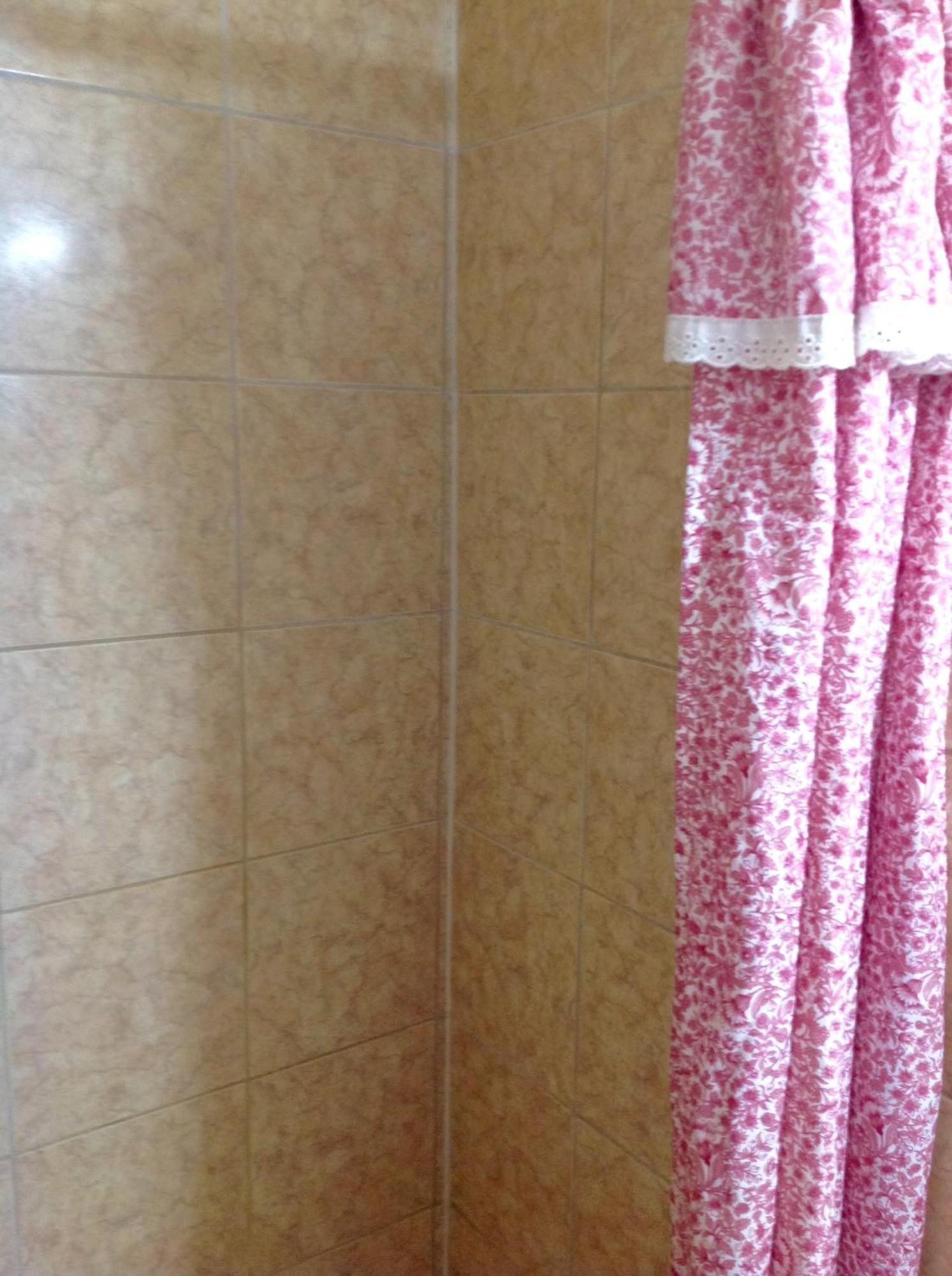 Holly Motel Southampton Екстер'єр фото